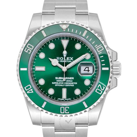 rolex blue submariner 116610|rolex submariner 116610 price.